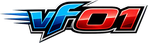 VF01